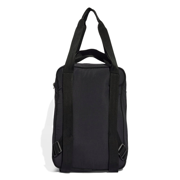 ADIDAS BACKPACK JC6071 BACKPACK (U)