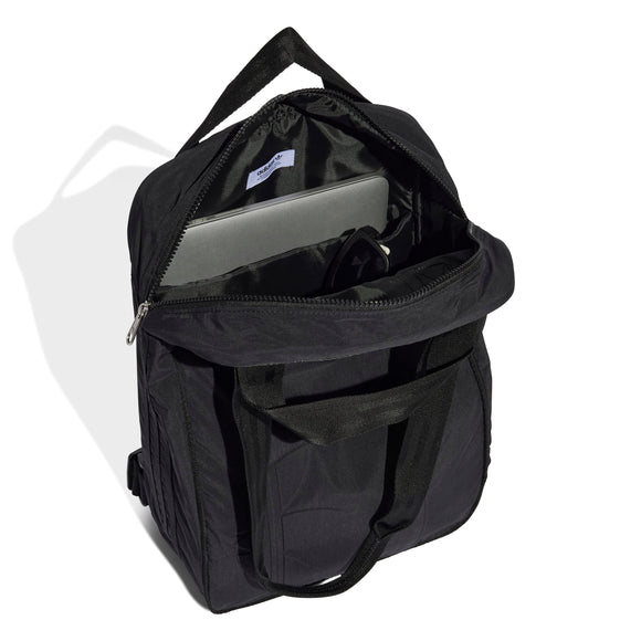 ADIDAS BACKPACK JC6071 BACKPACK (U)