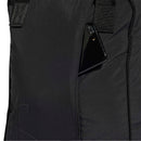 ADIDAS BACKPACK JC6071 BACKPACK (U)-4