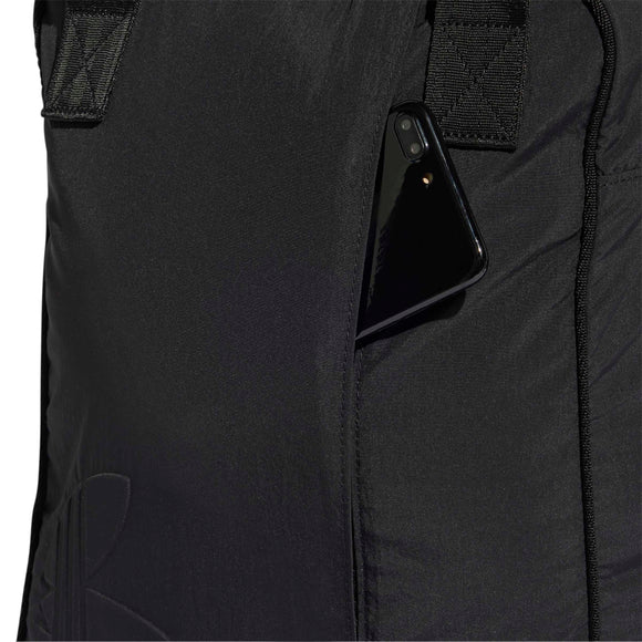 ADIDAS BACKPACK JC6071 BACKPACK (U)