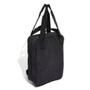 ADIDAS BACKPACK JC6071 BACKPACK (U)-2