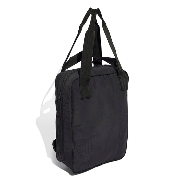 ADIDAS BACKPACK JC6071 BACKPACK (U)