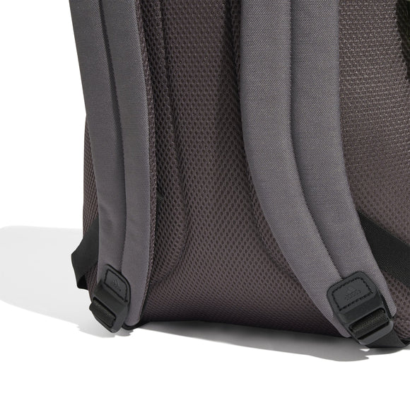 ADIDAS POWER VII JC6187 BACKPACK (U)