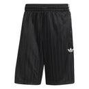 ADIDAS POLY SHORT JC6245 SHORT (M)-6