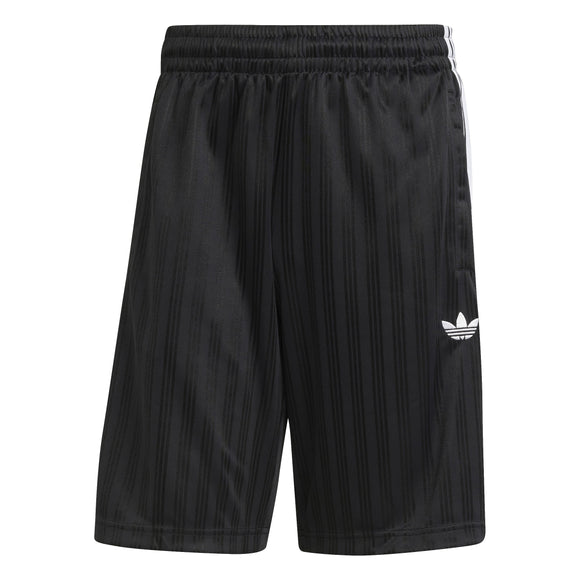 ADIDAS POLY SHORT JC6245 SHORT (M)