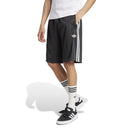 ADIDAS POLY SHORT JC6245 SHORT (M)-1