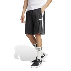 ADIDAS POLY SHORT JC6245 SHORT (M)