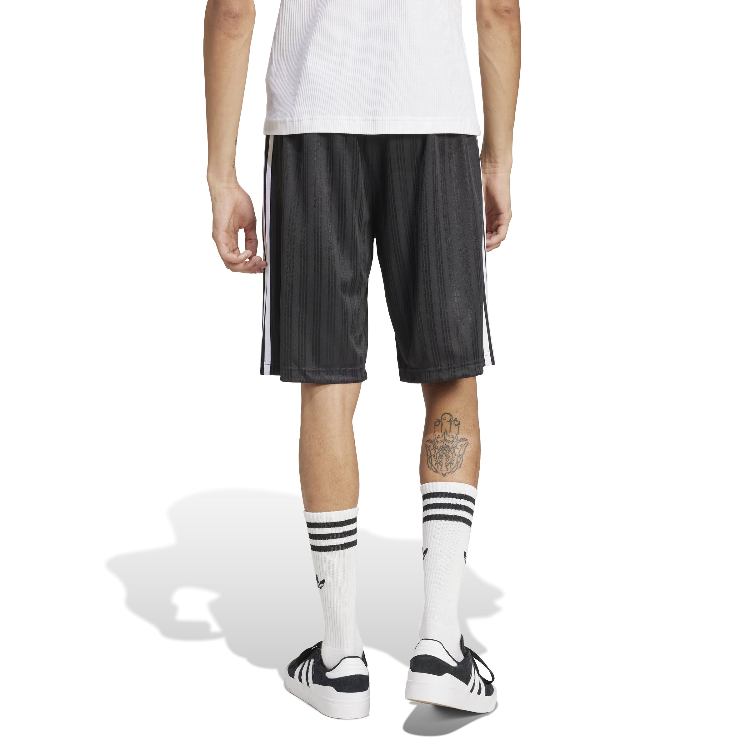 ADIDAS POLY SHORT JC6245 SHORT (M)