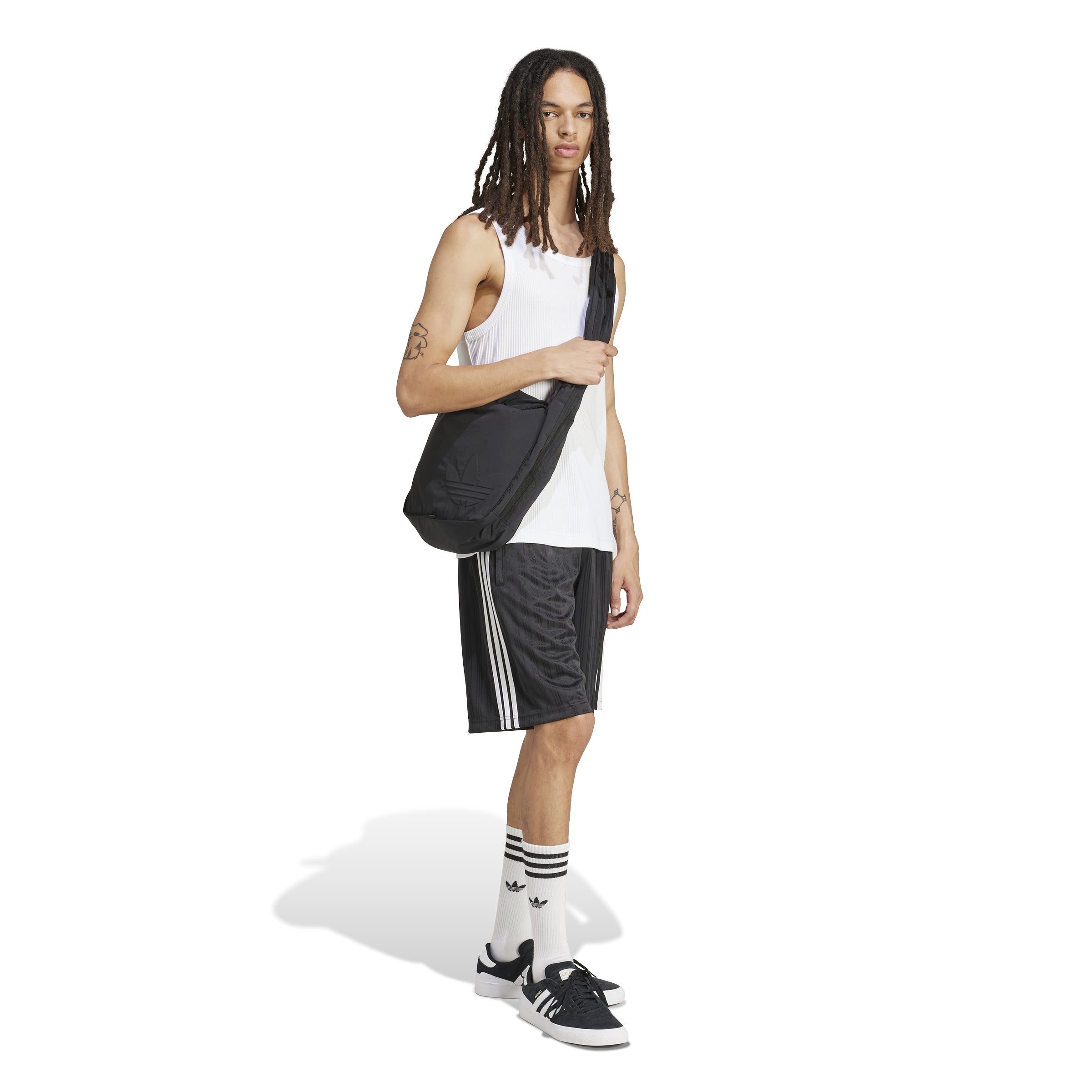 ADIDAS POLY SHORT JC6245 SHORT (M)