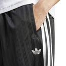 ADIDAS POLY SHORT JC6245 SHORT (M)-4