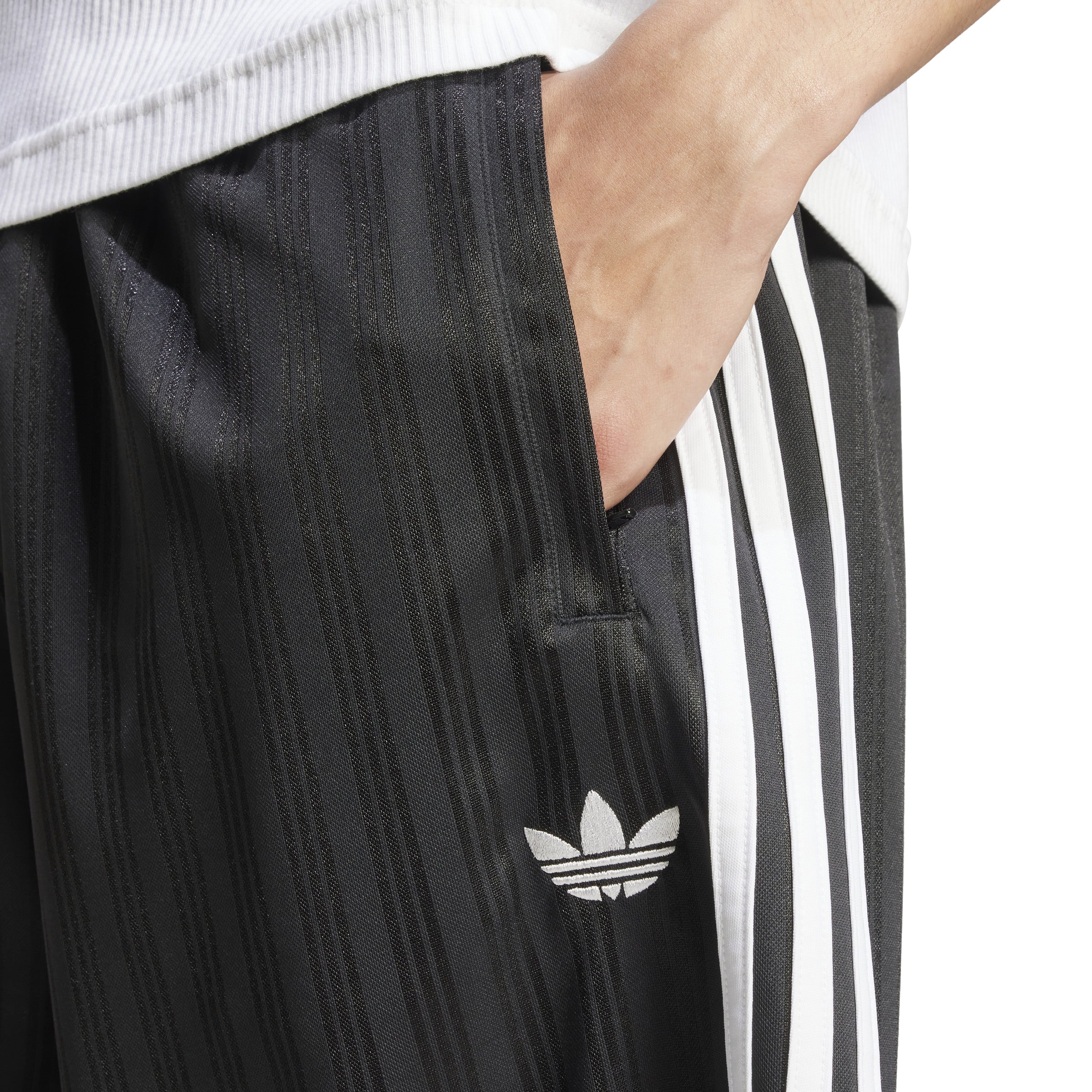 ADIDAS POLY SHORT JC6245 SHORT (M)