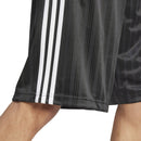 ADIDAS POLY SHORT JC6245 SHORT (M)-5