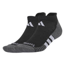 ADIDAS PRF CC C LOW 3P JC6413 SOCKS ANKLE TRAINING (U)-1