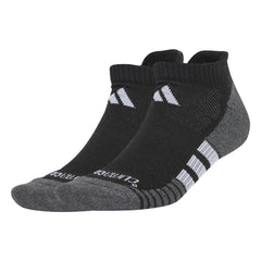 ADIDAS PRF CC C LOW 3P JC6413 SOCKS ANKLE TRAINING (U)