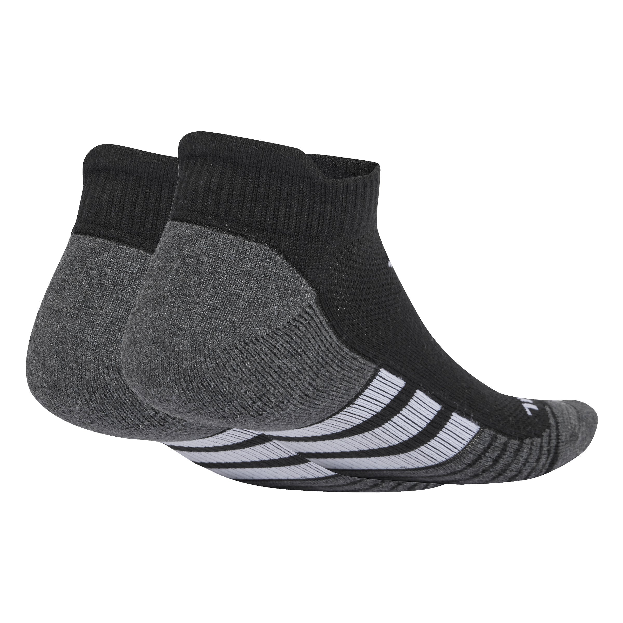 ADIDAS PRF CC C LOW 3P JC6413 SOCKS ANKLE TRAINING (U) | Sonee Sports