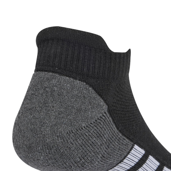 ADIDAS PRF CC C LOW 3P JC6413 SOCKS ANKLE TRAINING (U)
