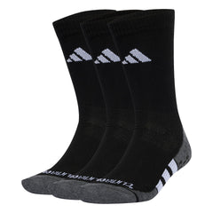 ADIDAS PRF GRP CC CRW JC6448 SOCKS ANKLE TRAINING (U)