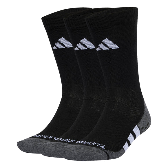 ADIDAS PRF GRP CC CRW JC6448 SOCKS ANKLE TRAINING (U)
