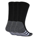 ADIDAS PRF GRP CC CRW JC6448 SOCKS ANKLE TRAINING (U)-2