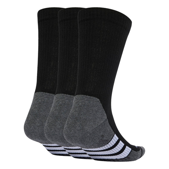 ADIDAS PRF GRP CC CRW JC6448 SOCKS ANKLE TRAINING (U)