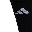 ADIDAS PRF GRP CC CRW JC6448 SOCKS ANKLE TRAINING (U)-3