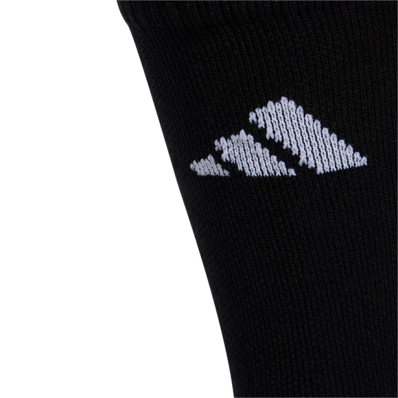 ADIDAS PRF GRP CC CRW JC6448 SOCKS ANKLE TRAINING (U)
