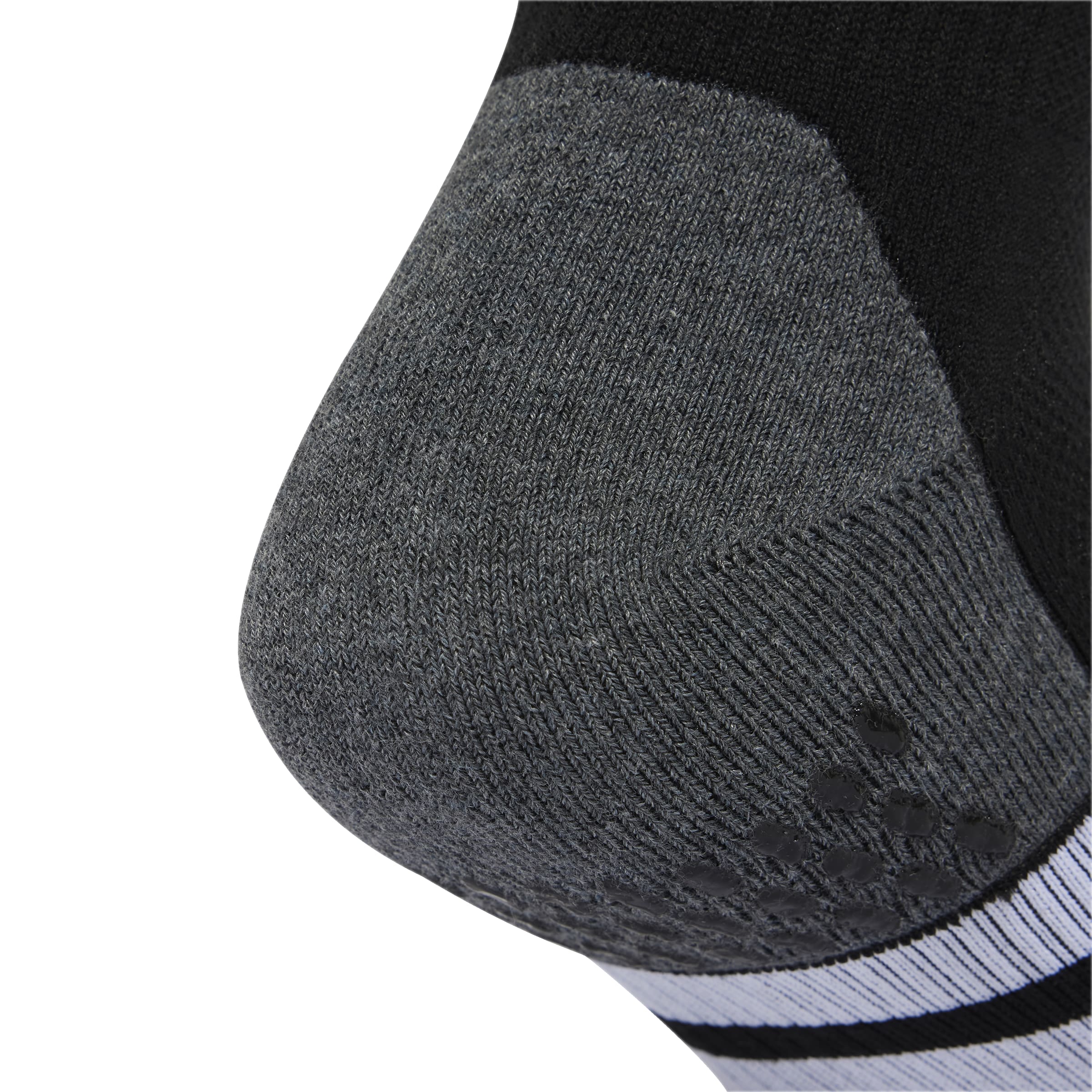 ADIDAS PRF GRP CC CRW JC6448 SOCKS ANKLE TRAINING (U)