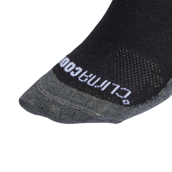ADIDAS PRF T CC LOW 3P JC6449 SOCKS ANKLE TRAINING (U)