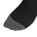ADIDAS ESS CC QRT 3P JC6453 SOCKS ANKLE TRAINING (U)-3