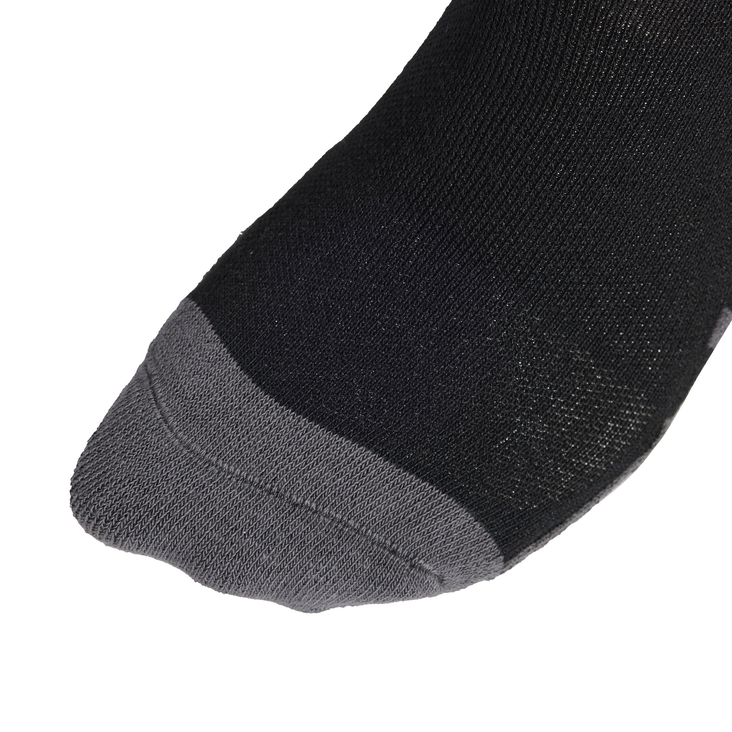 ADIDAS ESS CC QRT 3P JC6453 SOCKS ANKLE TRAINING (U)