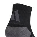 ADIDAS ESS CC QRT 3P JC6453 SOCKS ANKLE TRAINING (U)-4