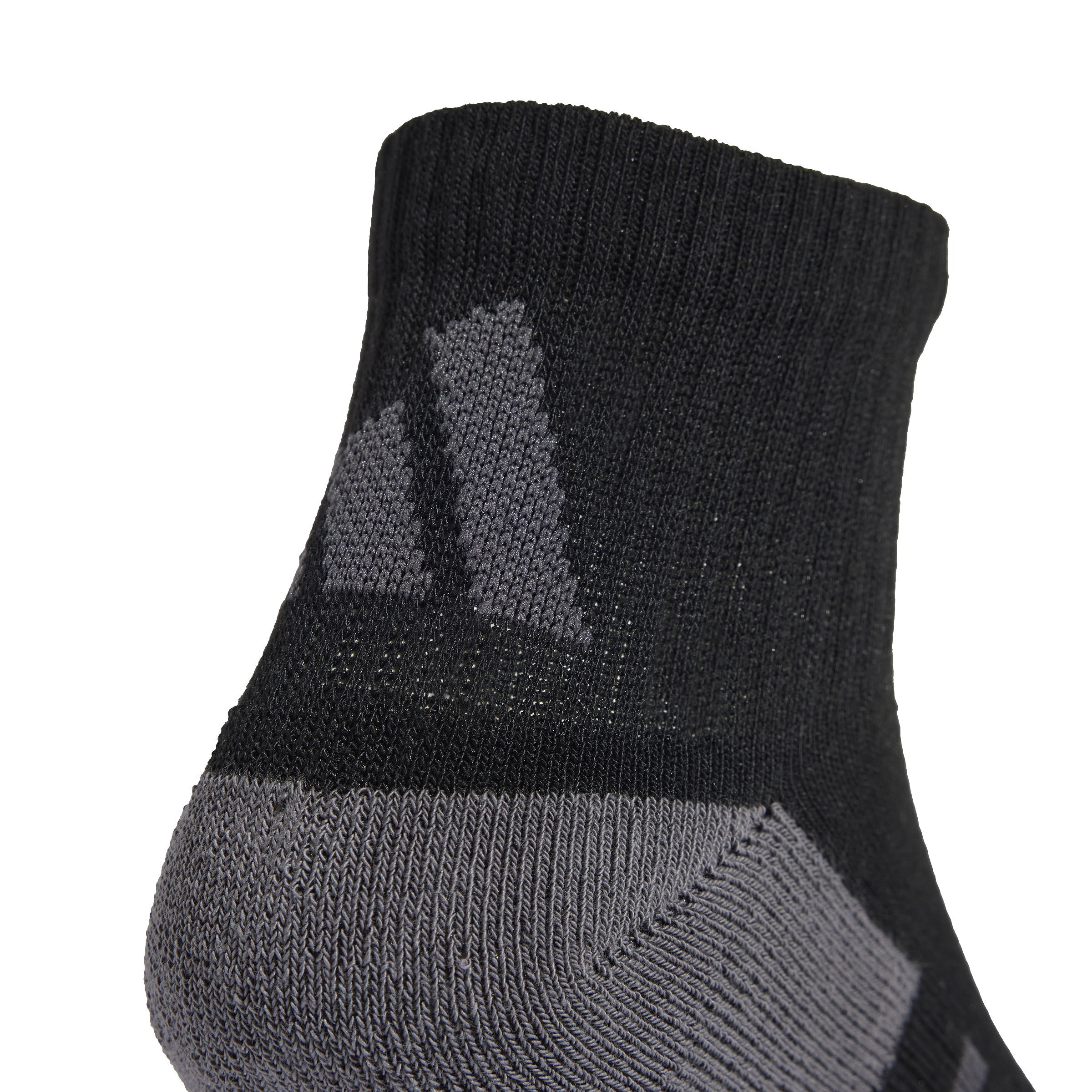 ADIDAS ESS CC QRT 3P JC6453 SOCKS ANKLE TRAINING (U)