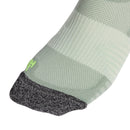 ADIDAS RUNXBOOST SOCK JC6462 SOCKS CREW RUNNING (U)-3