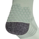 ADIDAS RUNXBOOST SOCK JC6462 SOCKS CREW RUNNING (U)-4