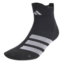 ADIDAS RUNxADIZEROSOCK JC6463 SOCKS CREW RUNNING (U)-1