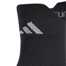 ADIDAS RUNxADIZEROSOCK JC6463 SOCKS CREW RUNNING (U)-3