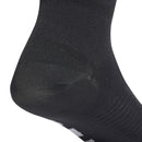 ADIDAS RUNxADIZEROSOCK JC6463 SOCKS CREW RUNNING (U)-4