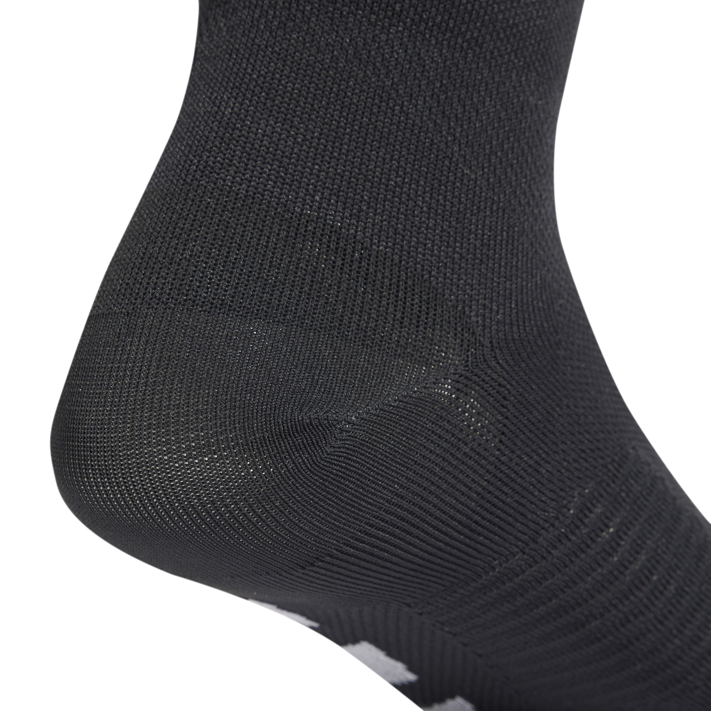 ADIDAS RUNxADIZEROSOCK JC6463 SOCKS CREW RUNNING (U)