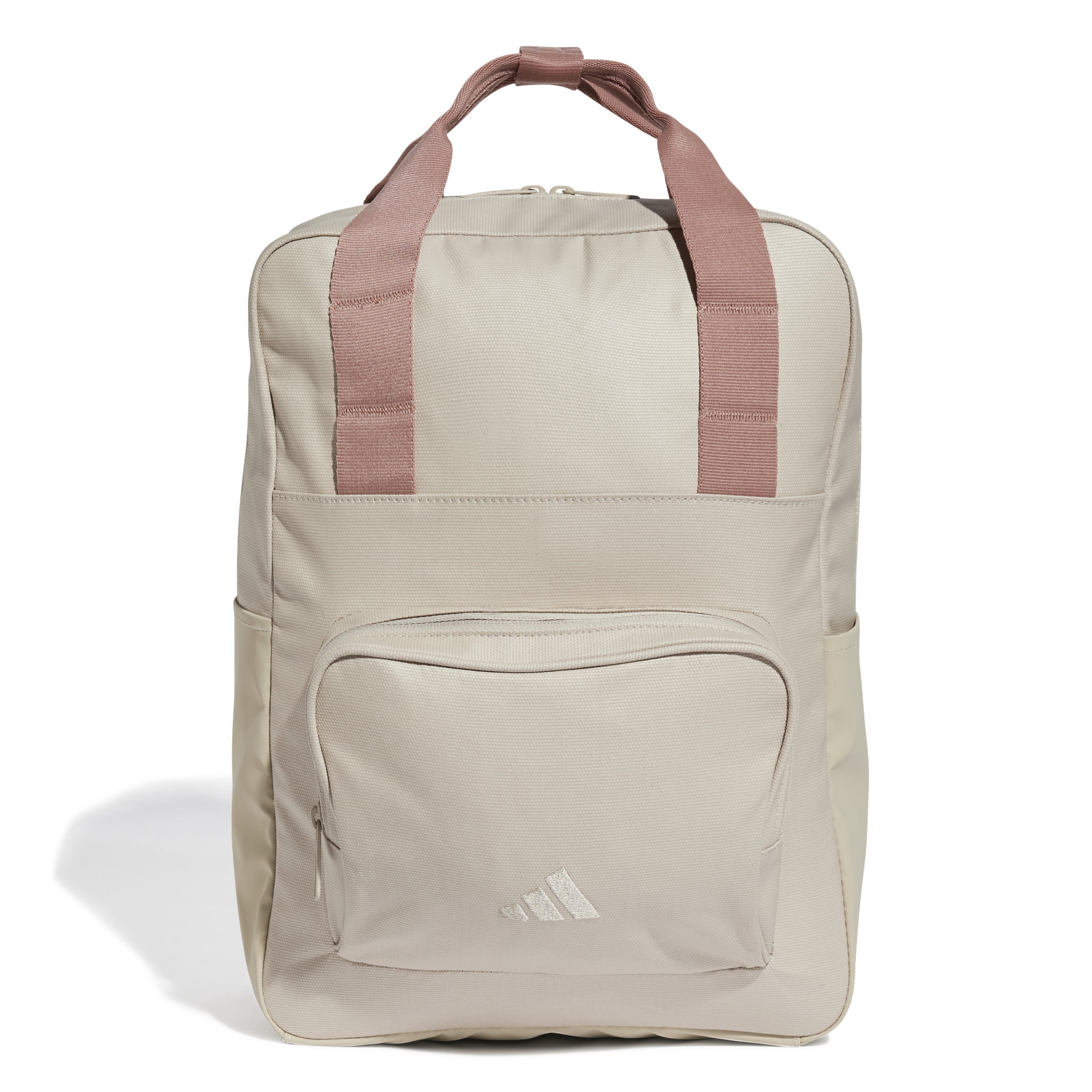 ADIDAS CLSC PR BP JC6695 BACKPACK (U)