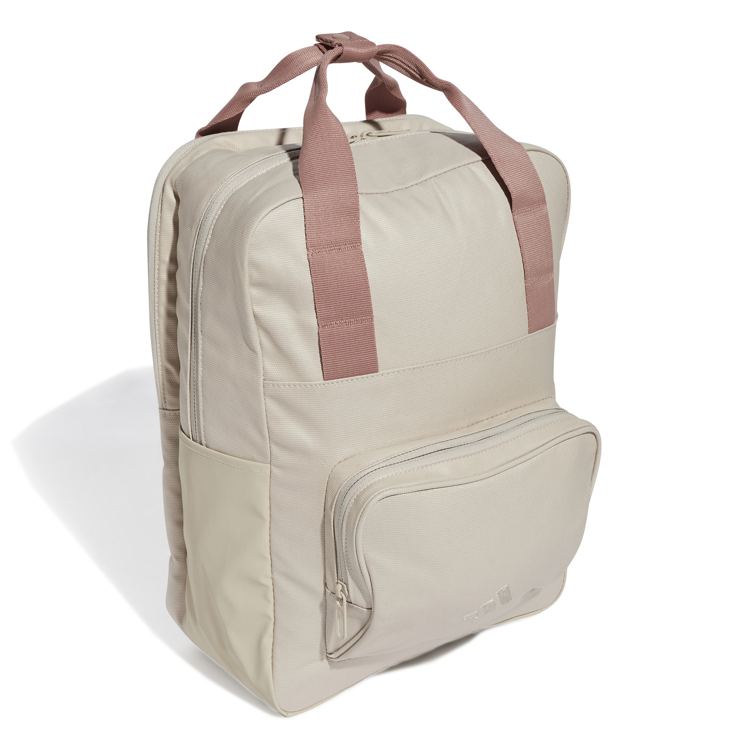 ADIDAS CLSC PR BP JC6695 BACKPACK (U)