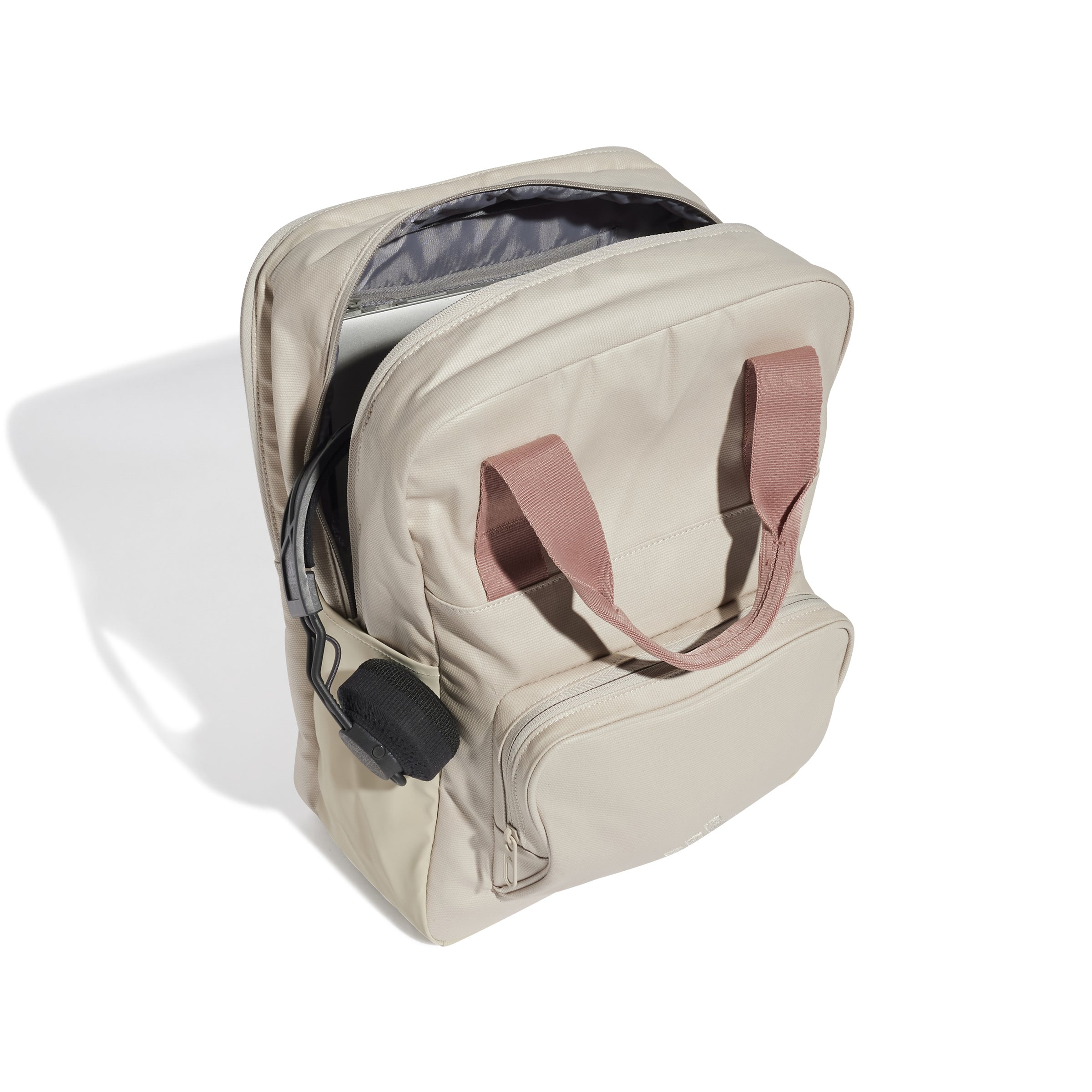 ADIDAS CLSC PR BP JC6695 BACKPACK (U)