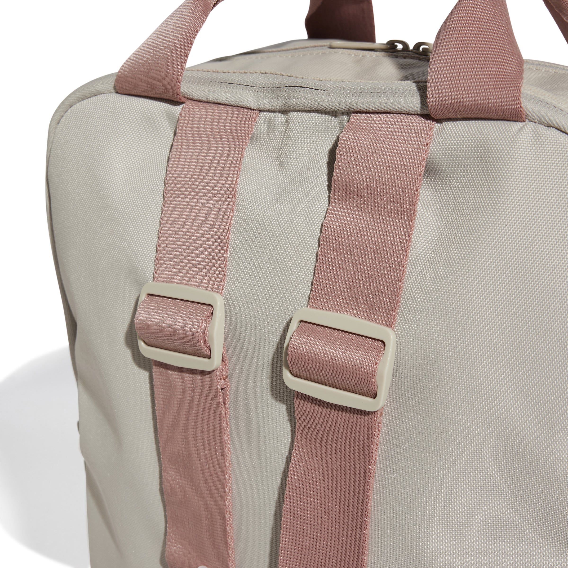 ADIDAS CLSC PR BP JC6695 BACKPACK (U)