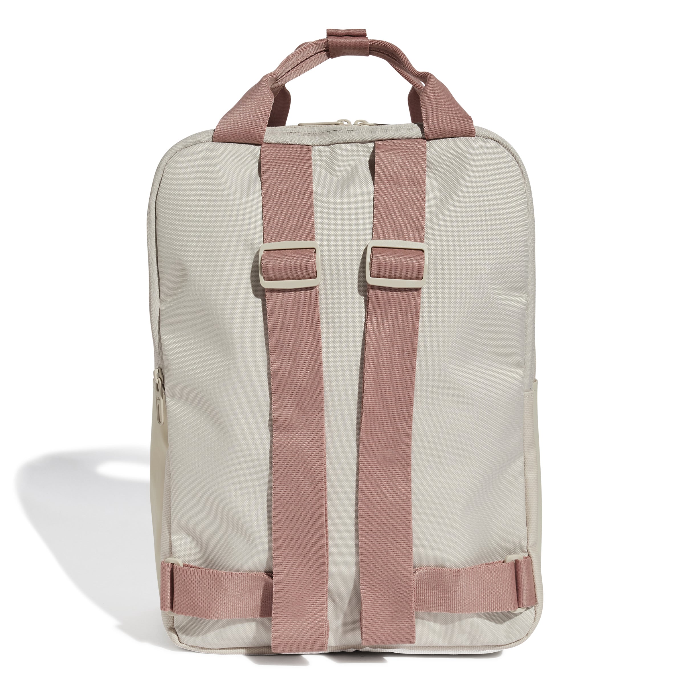 ADIDAS CLSC PR BP JC6695 BACKPACK (U)