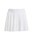 ADIDAS G CLUB PLEAT SK JC6727 SKIRT TENNIS (YG)-2