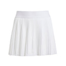 ADIDAS G CLUB PLEAT SK JC6727 SKIRT TENNIS (YG)-1