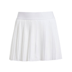 ADIDAS G CLUB PLEAT SK JC6727 SKIRT TENNIS (YG)