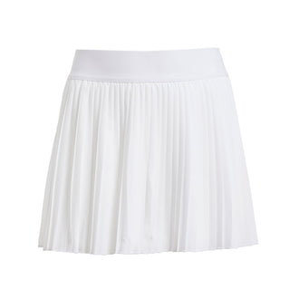 ADIDAS G CLUB PLEAT SK JC6727 SKIRT TENNIS (YG)