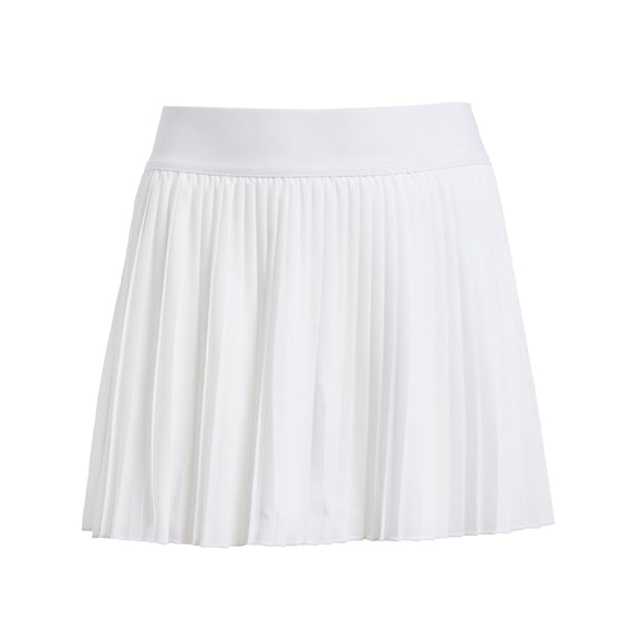 ADIDAS G CLUB PLEAT SK JC6727 SKIRT TENNIS (YG)