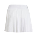 ADIDAS G CLUB PLEAT SK JC6727 SKIRT TENNIS (YG)-3