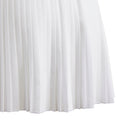 ADIDAS G CLUB PLEAT SK JC6727 SKIRT TENNIS (YG)-5